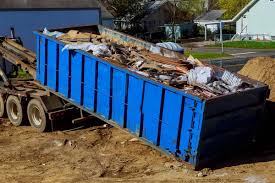 Best Dumpster Rental Services  in Upper Exeter, PA